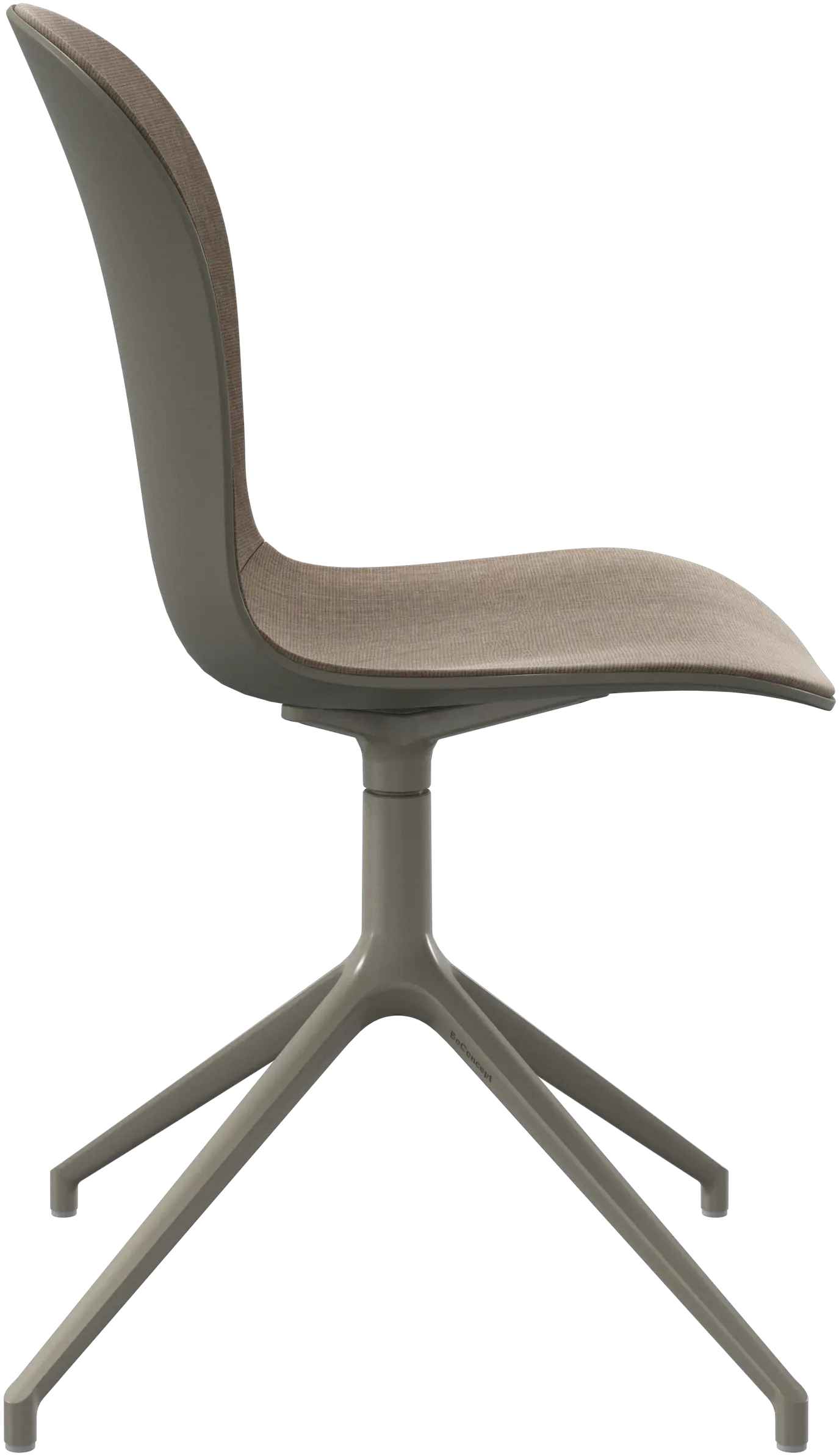 デザイナーダイニングチェア | インテリアをグレードアップ